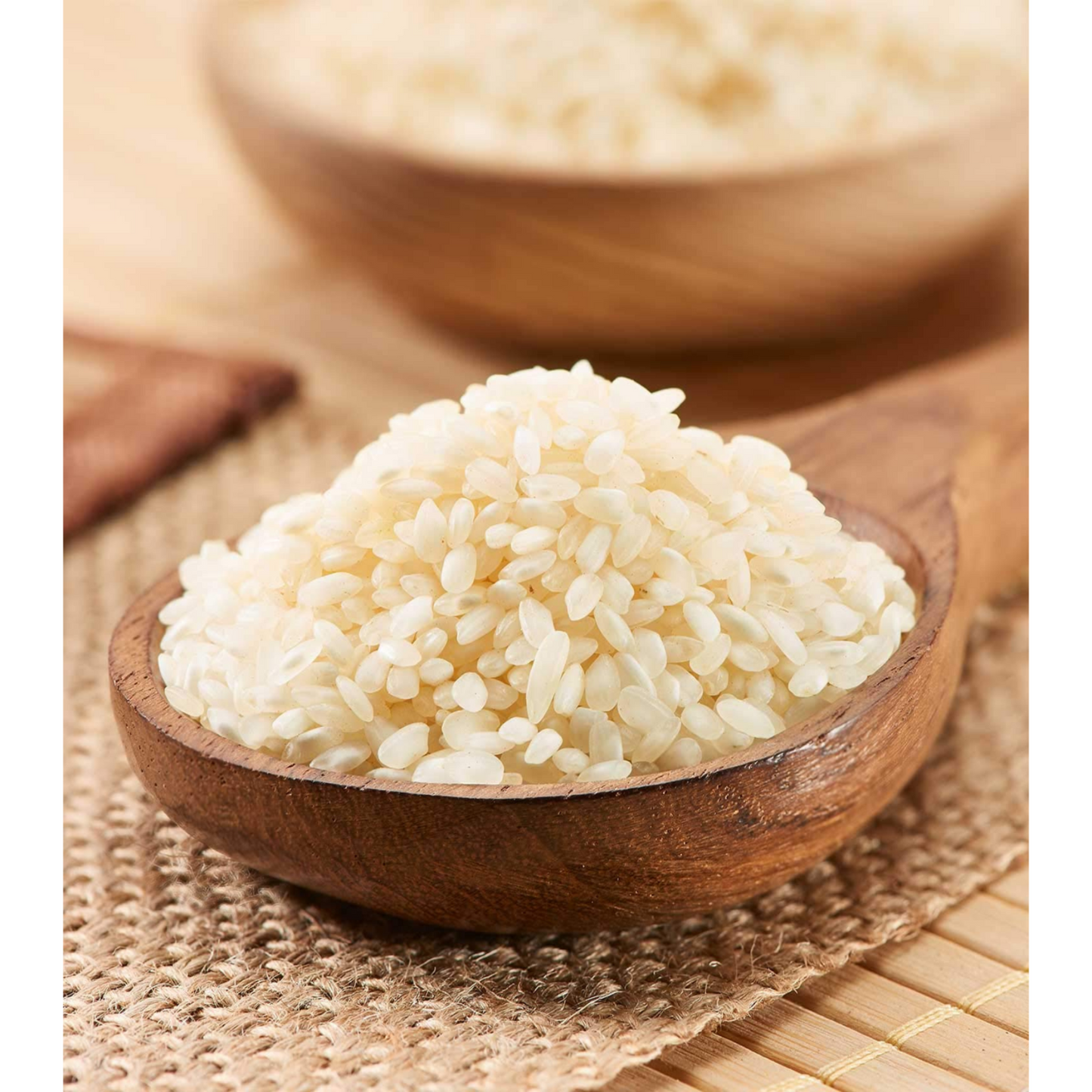 Arroz para Idli | Idli Rice 5kg Udhaiyam