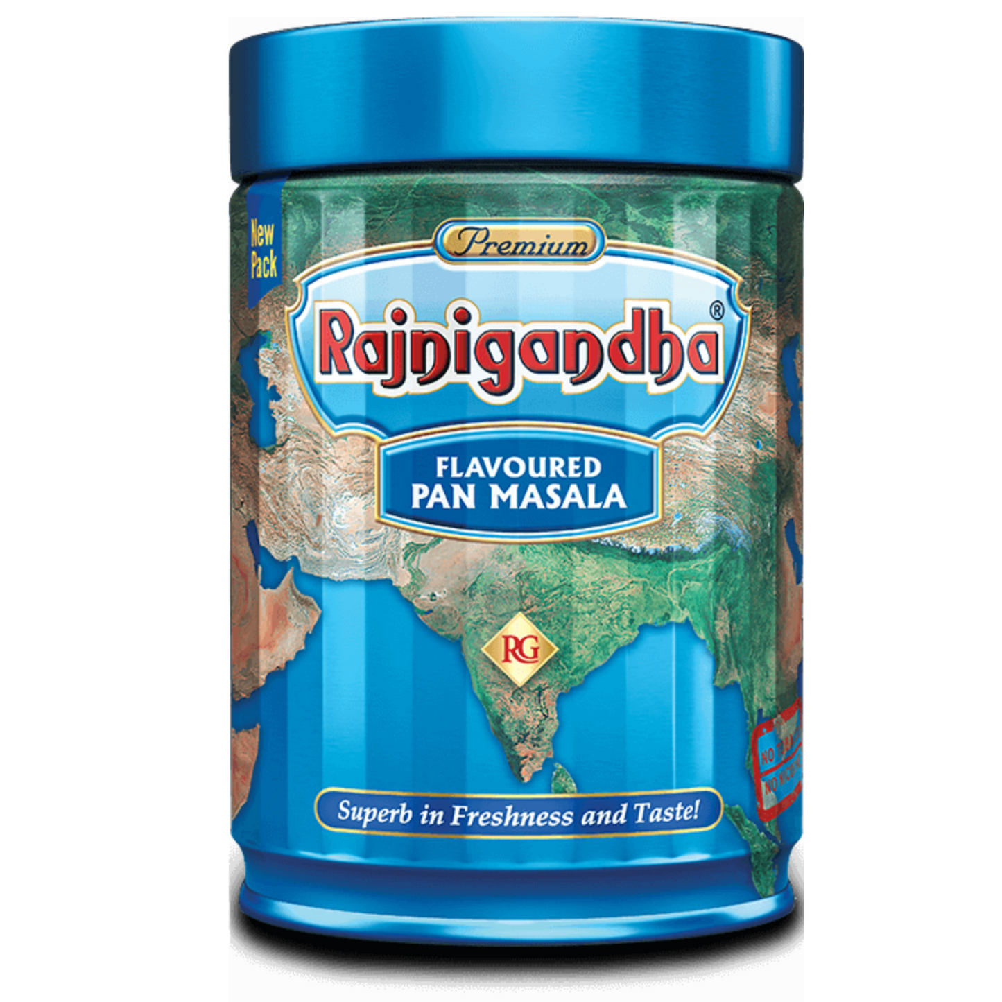 Rajnigandha 100g