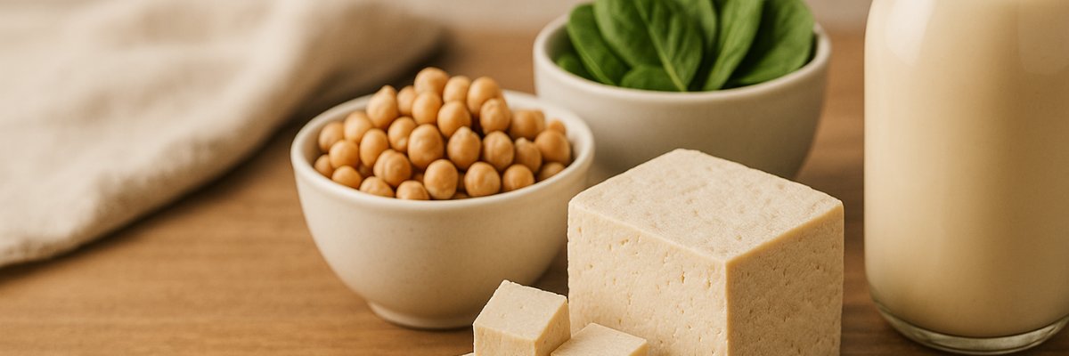 Vegano | Vegan