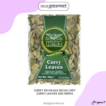 "Premium quality dry curry leaves, perfect for enhancing the flavor of Indian dishes. Aromatic and versatile, ideal for curries, soups, and chutneys."