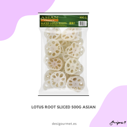 Descubre los beneficios únicos de la Raiz de Lotofácil, conocida por su versatilidad y beneficios para la salud. Perfecta para mejorar tus platos favoritos con su bondad natural.