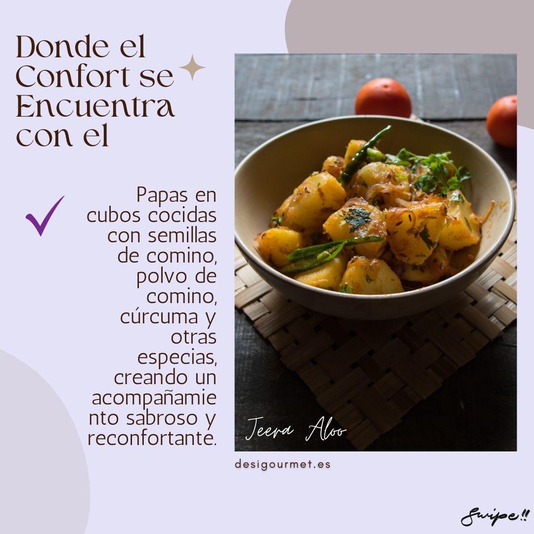 I'm sorry for any confusion, but it seems like there might be a typo or incomplete phrase in your request. Could you please clarify or provide more context for "dondeelconfortseencuentraconel"?