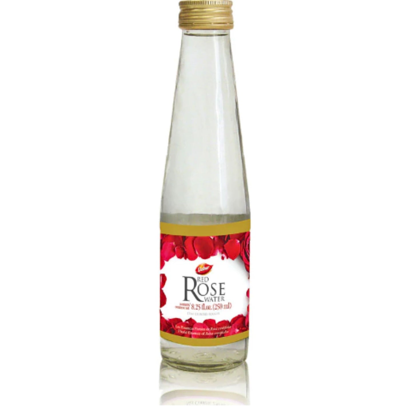 Rose Water | Dabur Rose Water 250ml