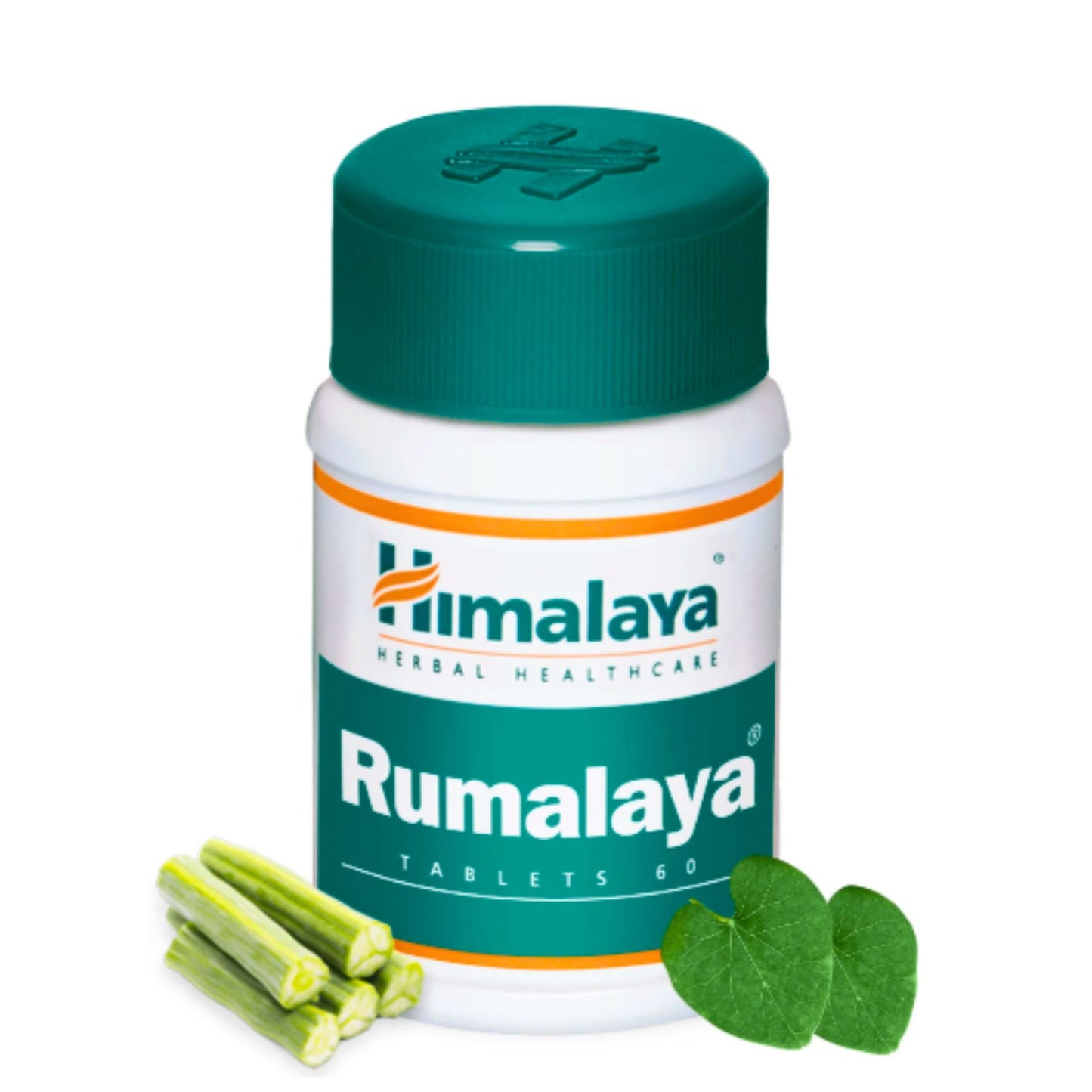 Rumalaya tabletas | Rumalaya 60tablets Himalaya