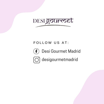 Find Gits Khaman Dhokla Mix and WeikField Falooda Mixes at Desi Gourmet Madrid. Visit desighubourmet.com.