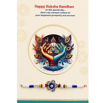 Pulseras | Rakhi (€1.90 per unit)