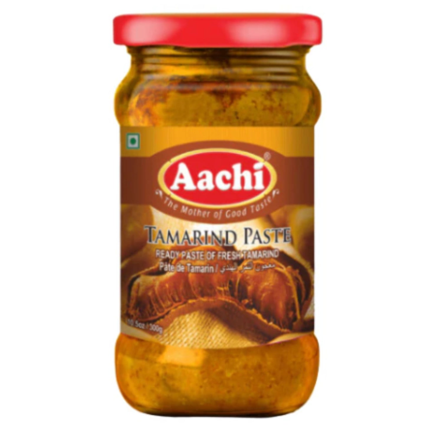 Tamarind Paste | Tamarind Paste 300g Aachi