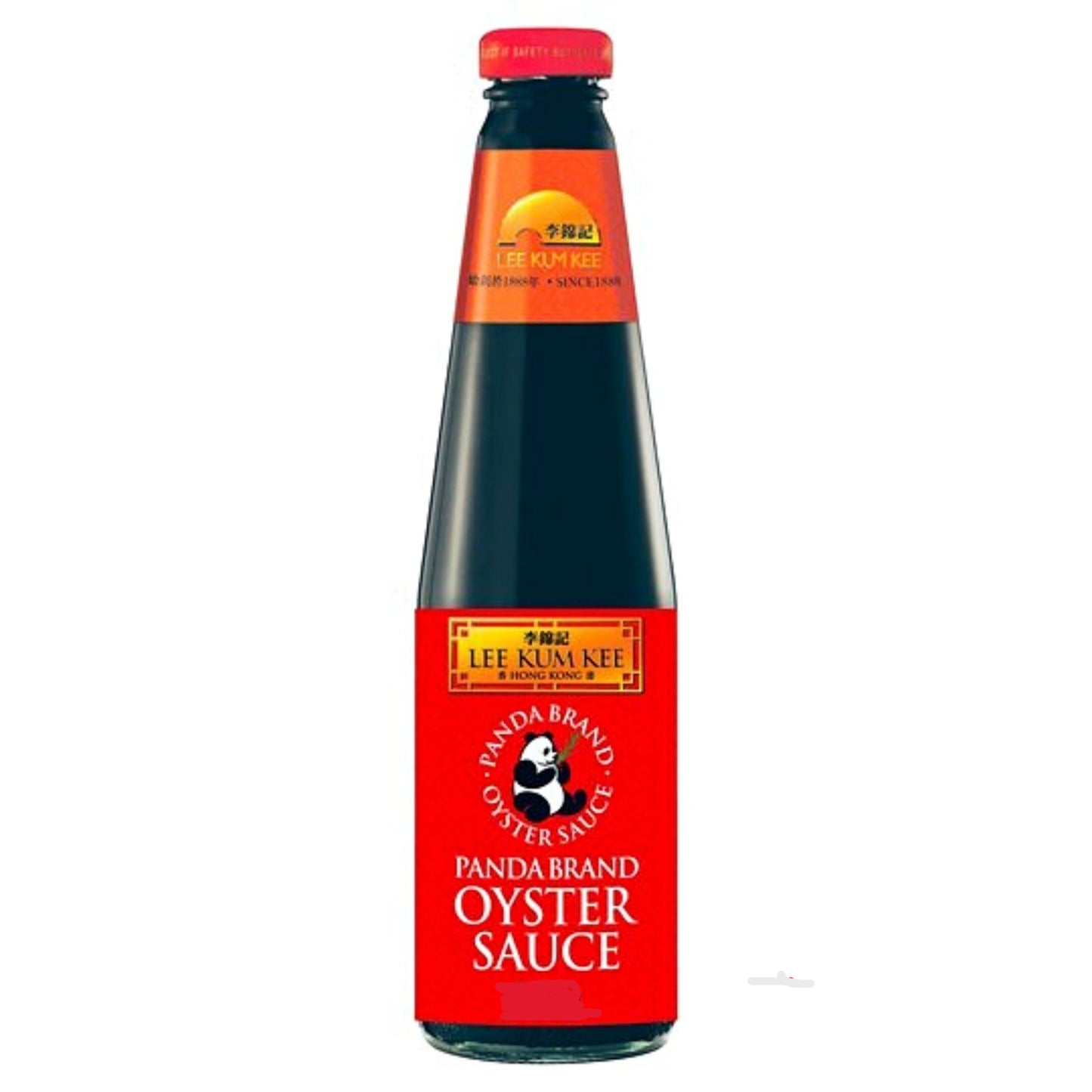 Salsa de Oyster | Oyster Sauce 255g