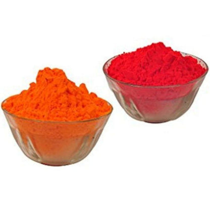 Sindoor para Pooja | Sindoor for Pooja 20g
