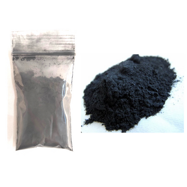 Negro Kohl Surma (para ojos) | Natural Surma Powder 20g