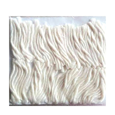 Mechas / Pabilos de algodon para lamparillas de aceite o ghee | Cotton Jyot Batti (Wicks) for Pooja