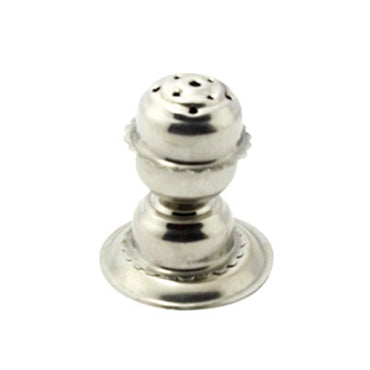 Varilla de incienso soporte en acero inoxidable | Incense Stick Holder | Agarbatti Stand in Stainless Steel