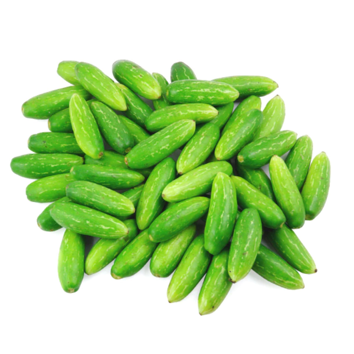 Coccinia grandis | Ivy Gourd Slices | Tindora 500g
