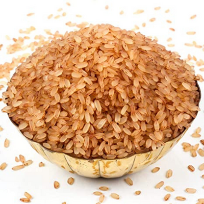 Arroz de Matta | Matta Rice (Granel/Loose) 1kg