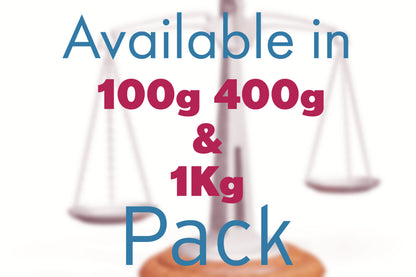 Cumin Powder 1KG Natco "Ground Cumin Powder 1KG Natco enhances curries, soups, and grills. Boosts digestion, immunity, and adds essential vitamins for balanced nutrition."