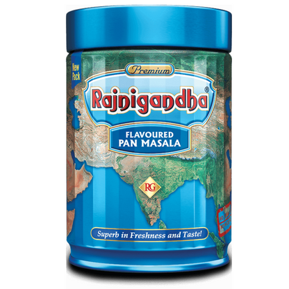 Rajnigandha 100g